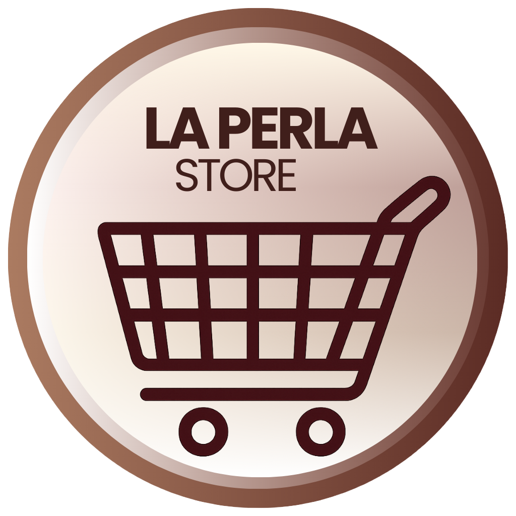 Perla Store